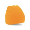 Fluorescent Orange