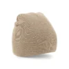 Stone