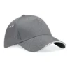 Graphite/Oyster Grey