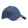 Navy/Putty
