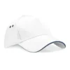 White/French Navy