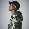 Beechfield Urban Army Cap