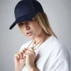 Beechfield Urbanwear 5 Panel Snapback