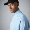 Beechfield Urbanwear 6 Panel Snapback
