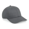 Graphite Grey