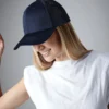 Beechfield Urbanwear Trucker