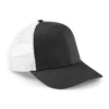 Black/White