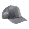 Graphite Grey