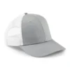 Light Grey/White