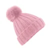 Dusky Pink