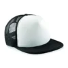 Black/White
