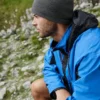 Beechfield Water Repellent Active Beanie