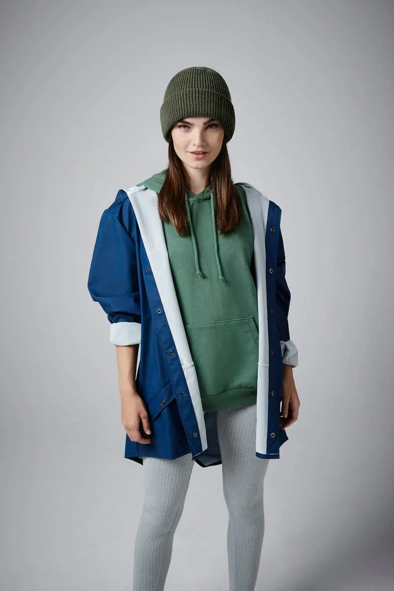 Beechfield Water Repellent Thermal Elements Beanie