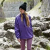 Beechfield Water Repellent Thermal Snowstar Beanie