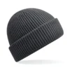 Graphite Grey