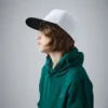 Beechfield Youth Snapback