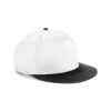 White/Black