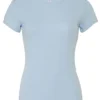 BabyBlue