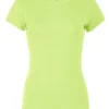 LimeWedge