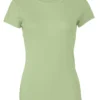 Moss Green