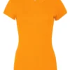 OrangeSorbet