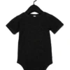 Charcoal-Black Triblend