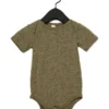 Olive Triblend