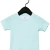 Ice Blue Triblend