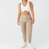 Bella Canvas Jogger Sweatpants