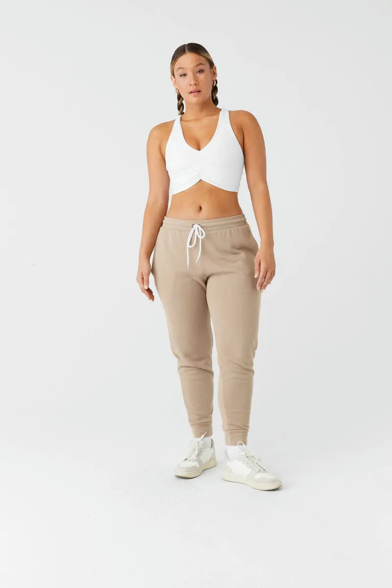 Bella Canvas Jogger Sweatpants