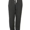 Dark Grey Heather