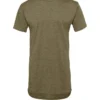 Heather Olive