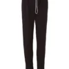 Dark Grey Heather