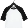 White/Black