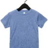 Blue Triblend