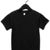 Charcoal-Black Triblend