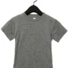 Grey Triblend