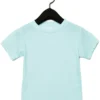 Ice Blue Triblend