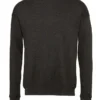 Dark Grey Heather