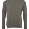 Deep Heather