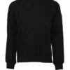 DTG Black