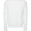 DTG White