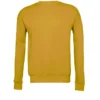 Heather Mustard