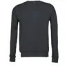 Heather Navy
