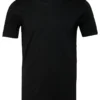 Black Heather