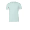 Heather Dusty Blue