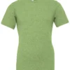 Heather Green