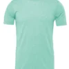 Heather Mint