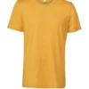Heather Mustard
