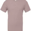 Heather Pink Gravel